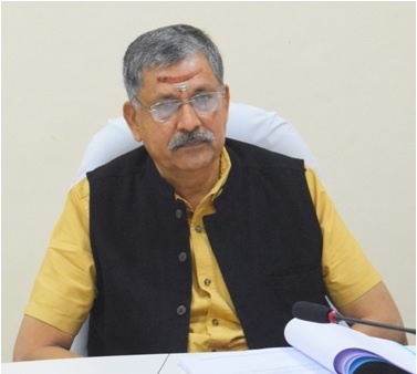 murtyraju